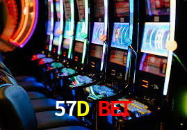 57D Bet
