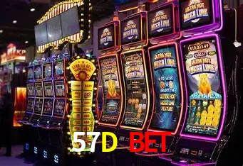 57D Cassino