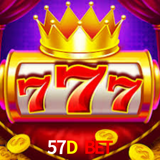 57D Bet
