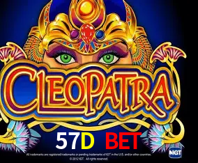 57D Plataforma
