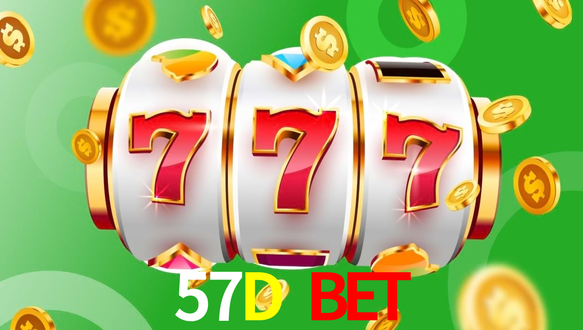 57D Bet