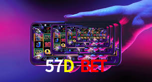 57D Bet