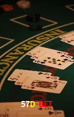 57D Bet
