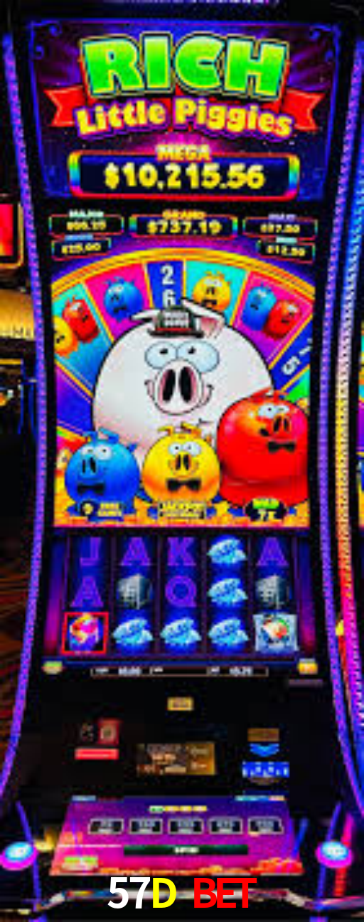 57D Bet