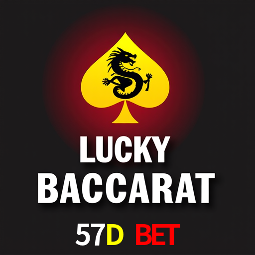 57D Bet