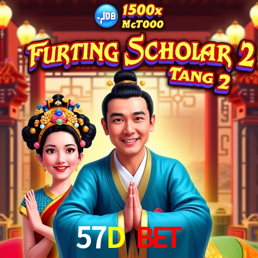 57D Bet