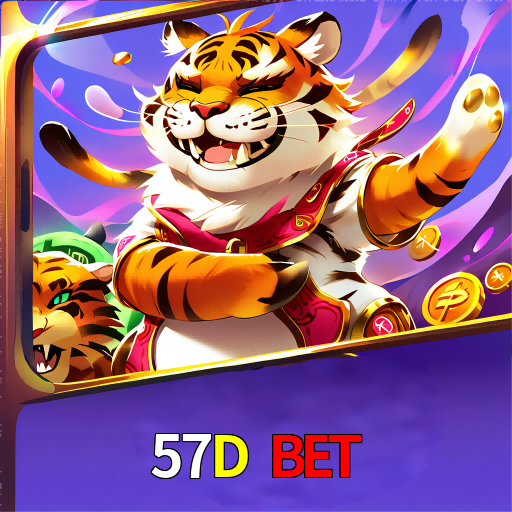 57D Bet